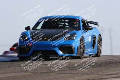 media/Jun-01-2025-PCA Golden Gate (Sun) [[9e4b10205a]]/Red/Session 1 (Grapevine)/